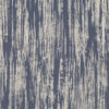 Cortona  Indigo W553-08